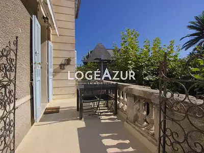 Appartement, 63,66 m²