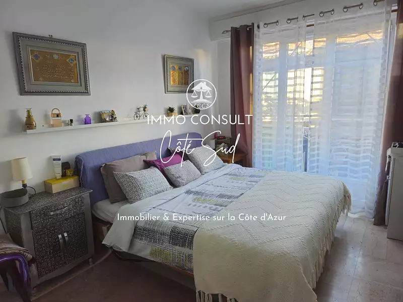 Appartement, 77,05 m²