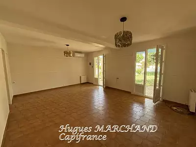 Maison, 80 m²