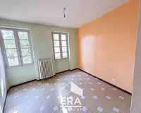 Appartement, 59,94 m²