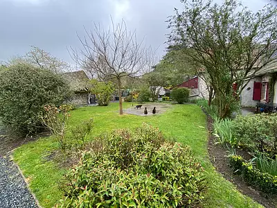 Maison, 209,06 m²