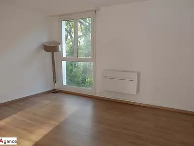 Appartement, 63 m²