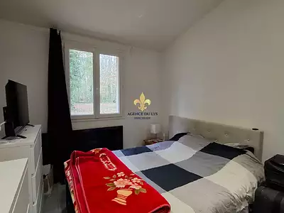 Maison, 135 m²