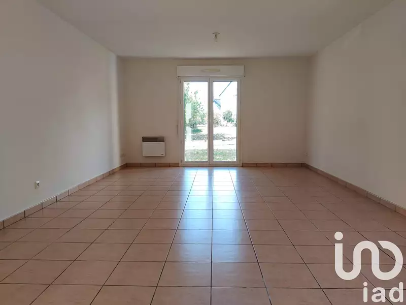 Maison, 104 m²
