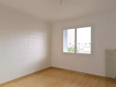 Appartement, 95,75 m²