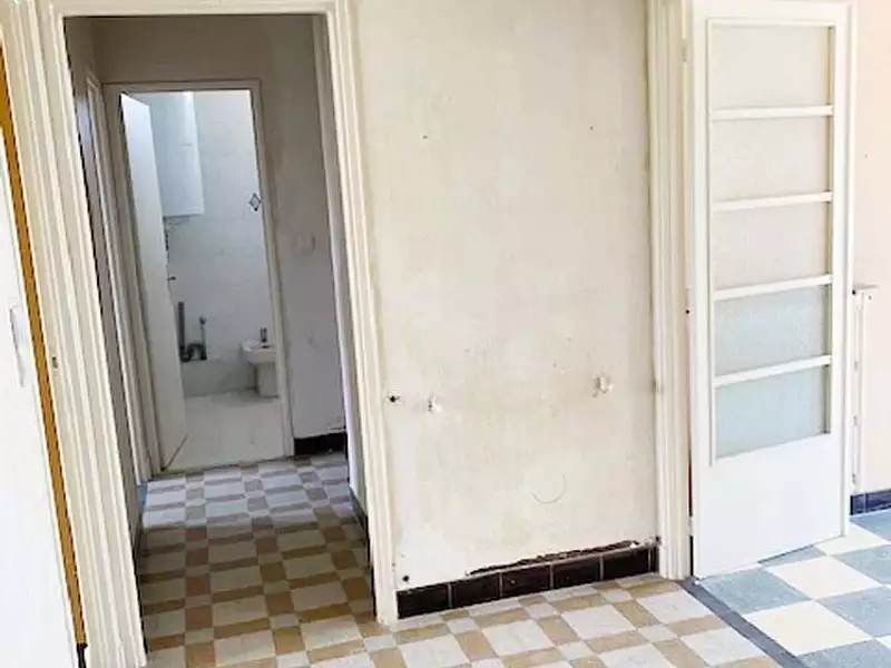 Maison, 200 m²