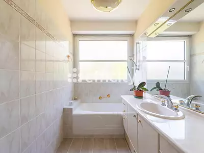 Appartement, 129 m²