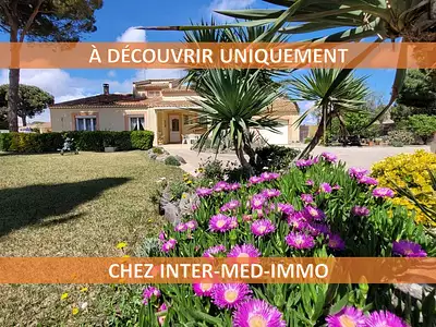 Maison, 147 m²