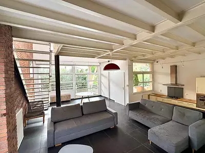 Appartement, 123 m²