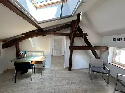 Maison, 267 m²
