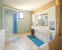 Maison, 142 m²