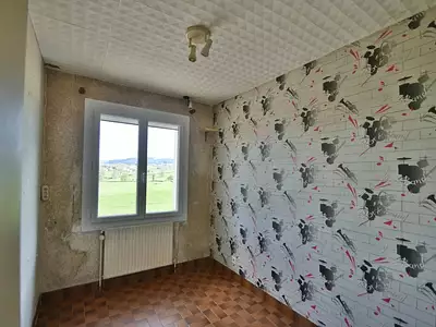 Maison, 181 m²
