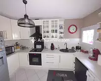 Appartement, 85,07 m²