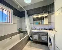 Appartement, 87,73 m²