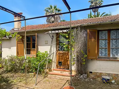 Maison, 79 m²