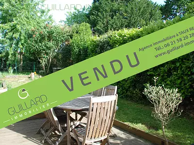 Appartement, 76,14 m²