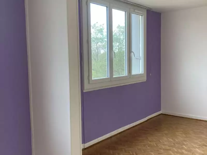 Appartement, 79 m²