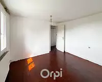 Maison, 93 m²