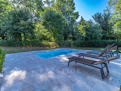 Maison, 62,65 m²