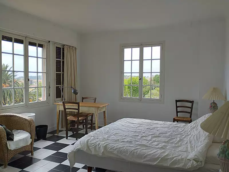 Appartement, 95,93 m²