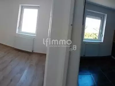 Maison, 106 m²