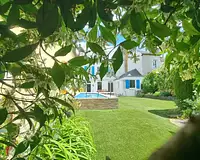 Maison, 250 m²