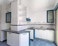 Appartement, 103,12 m²