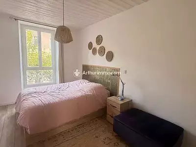 Appartement, 56,35 m²