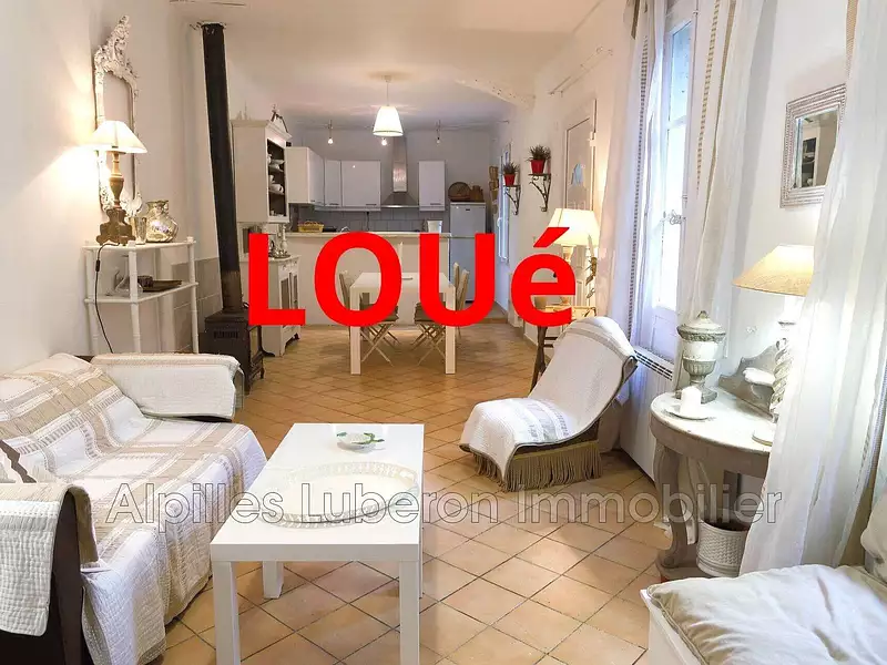 Appartement, 70,12 m²