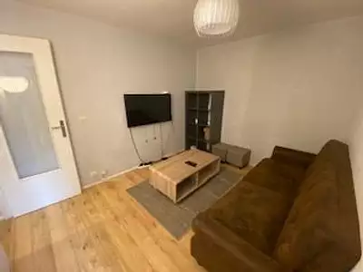 Appartement, 68 m²