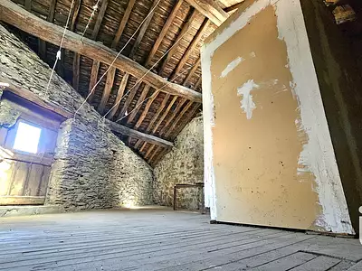 Maison, 158 m²