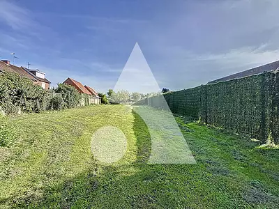 Maison, 129 m²