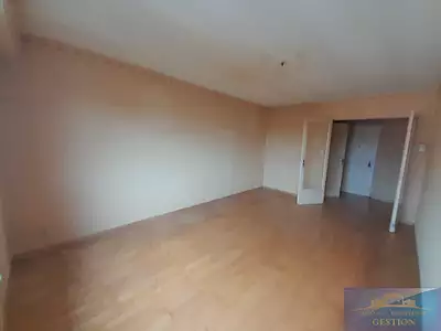 Appartement, 92 m²
