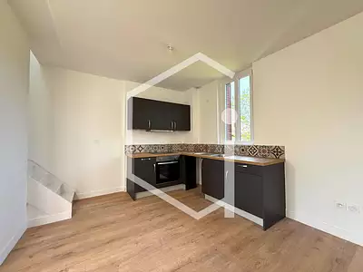 Maison, 113 m²