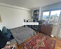 Appartement, 84,14 m²