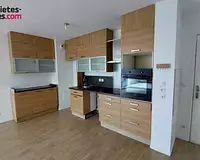 Appartement, 60 m²