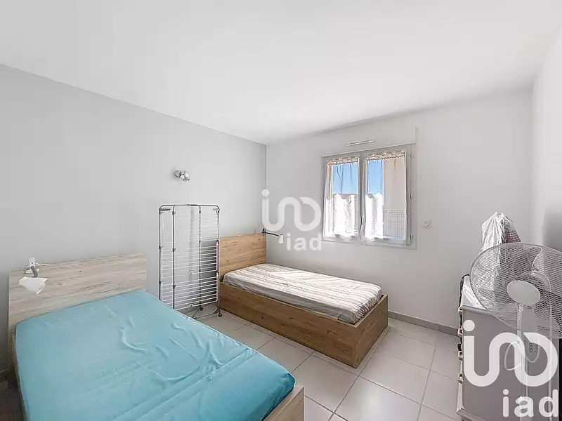 Maison, 90 m²