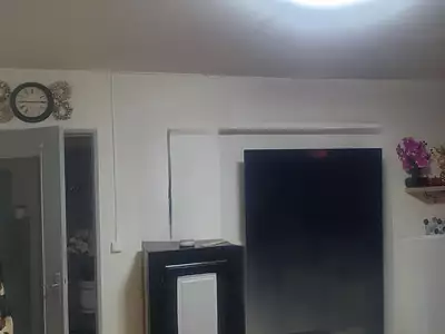 Appartement, 47,33 m²