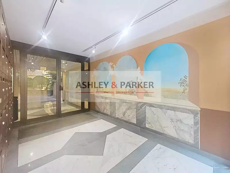 Appartement, 67,59 m²