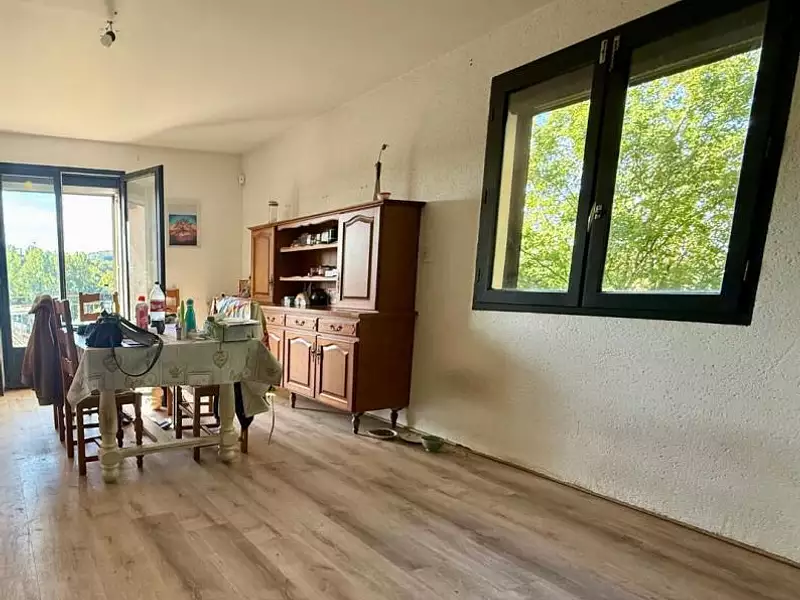 Maison, 152 m²