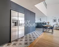 Appartement, 146 m²