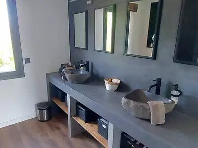 Maison, 172 m²