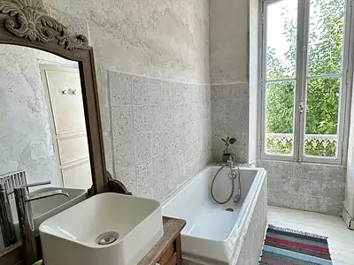 Maison, 115 m²