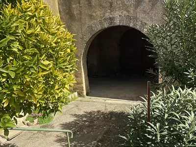 Maison, 178 m²