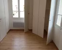 Appartement, 46,14 m²