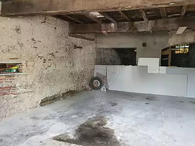 Parking, 62 m²