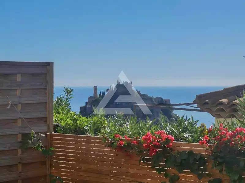 Appartement, 70,95 m²