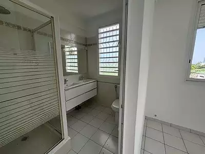 Maison, 113 m²