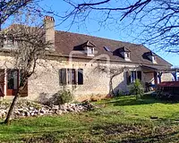 Maison, 179 m²