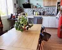 Maison, 88,51 m²